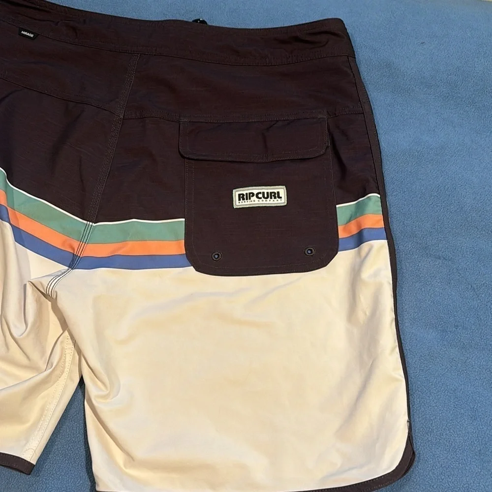 Rip Curl Mirage board short